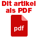 dit artikel als PDF 3